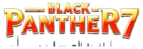 blackpanther77