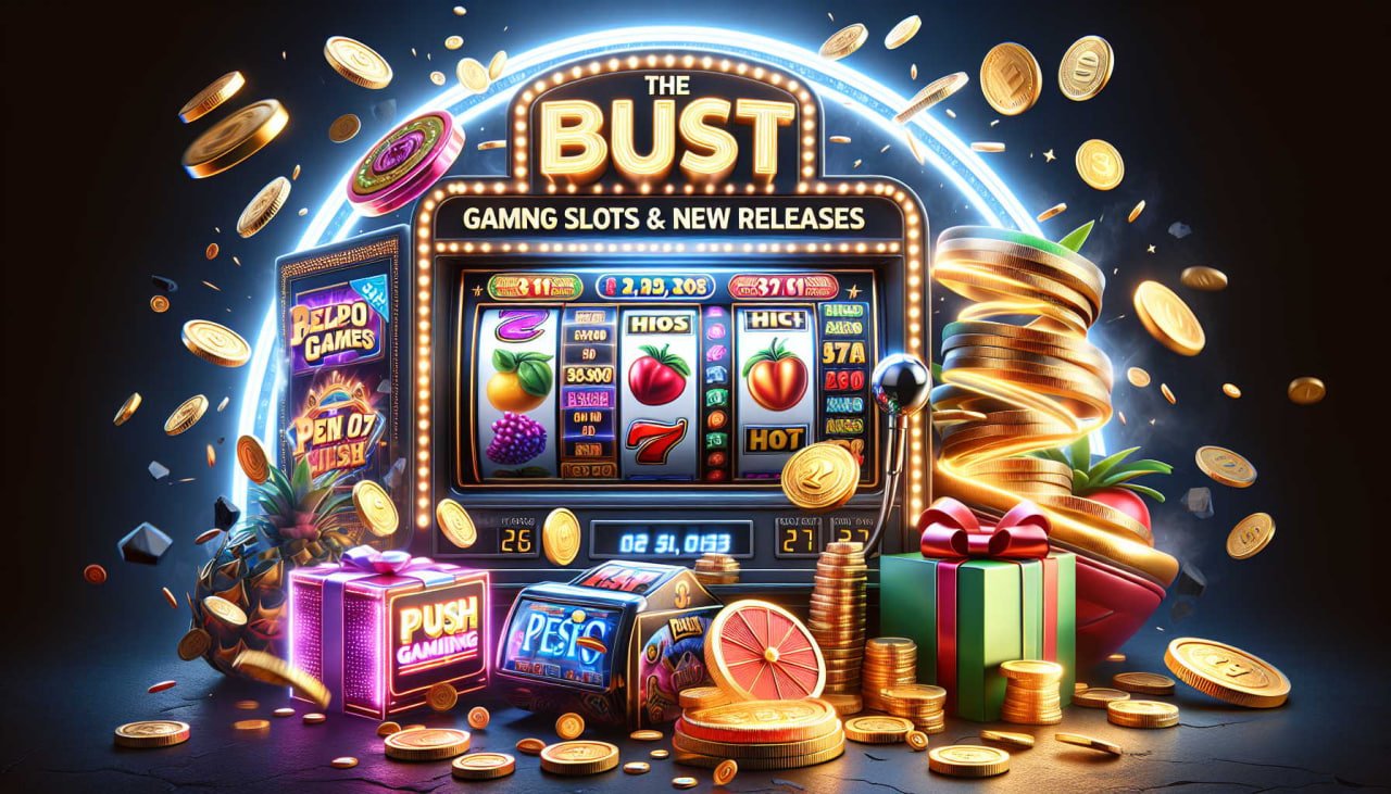 Dasbor utama blackpanther77 menampilkan pasar Liga 1, casino langsung, dan permainan slot
