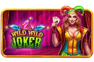 Tampilan meja Caribbean Stud Poker langsung di blackpanther77 dengan dealer dan lima kursi pemain