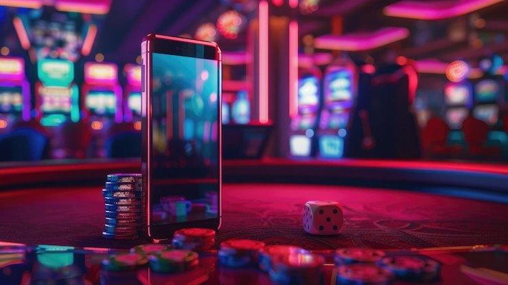 Layar verifikasi akun blackpanther77 menampilkan daftar dokumen yang diperlukan dan status verifikasi real-time